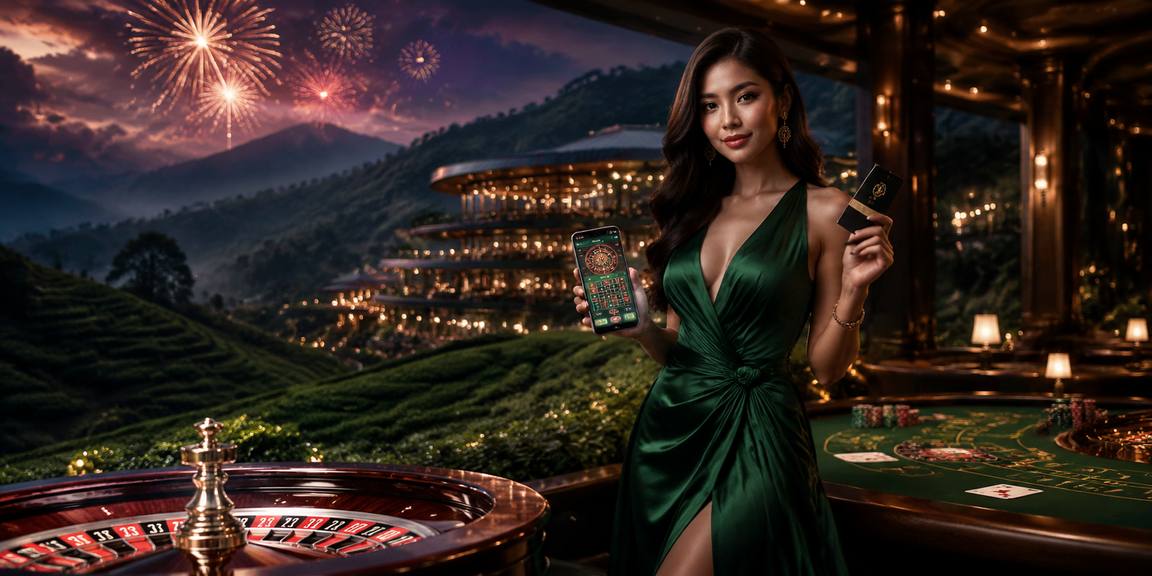 imperial slot Indonesia payment rails