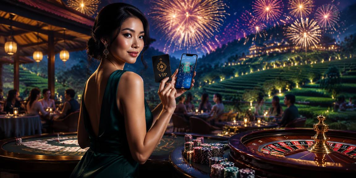 imperial slot Live dealer casino at imperial slot